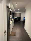 301 - 8 CEDARLAND DRIVE Markham