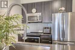 808 - 510 CURRAN PLACE Mississauga