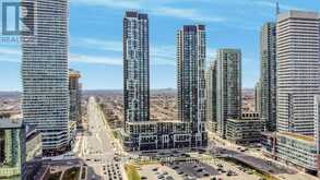 808 - 510 CURRAN PLACE Mississauga