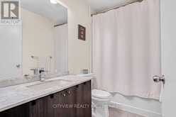 808 - 510 CURRAN PLACE Mississauga