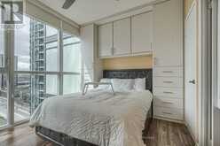 2206 - 4065 BRICKSTONE MEWS Mississauga