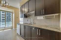 2206 - 4065 BRICKSTONE MEWS Mississauga