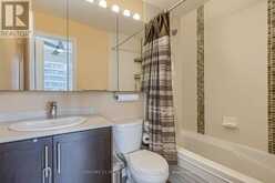 2206 - 4065 BRICKSTONE MEWS Mississauga