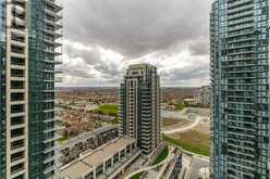 2206 - 4065 BRICKSTONE MEWS Mississauga