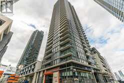 2206 - 4065 BRICKSTONE MEWS Mississauga