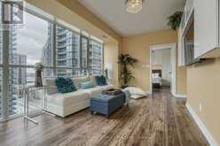 2206 - 4065 BRICKSTONE MEWS Mississauga