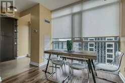 2206 - 4065 BRICKSTONE MEWS Mississauga