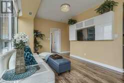 2206 - 4065 BRICKSTONE MEWS Mississauga