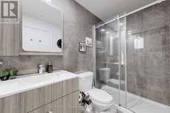 1211 - 75 CANTERBURY PLACE Toronto