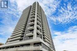 1211 - 75 CANTERBURY PLACE Toronto