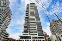 1211 - 75 CANTERBURY PLACE Toronto