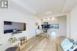 1211 - 75 CANTERBURY PLACE Toronto