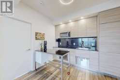 1211 - 75 CANTERBURY PLACE Toronto