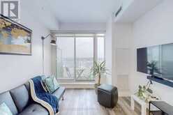 1211 - 75 CANTERBURY PLACE Toronto