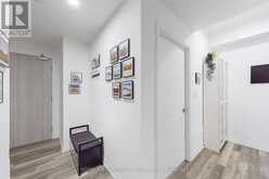 1211 - 75 CANTERBURY PLACE Toronto