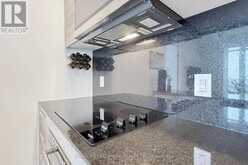 1211 - 75 CANTERBURY PLACE Toronto