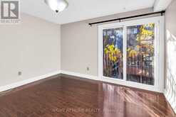 13 - 2716 ST CLAIR AVENUE E Toronto