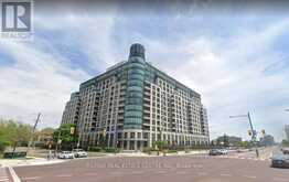 PH207 - 18 HARDING BOULEVARD Richmond Hill