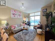 PH207 - 18 HARDING BOULEVARD Richmond Hill