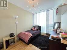 PH207 - 18 HARDING BOULEVARD Richmond Hill