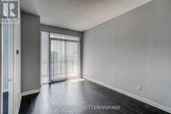 1620 - 5033 FOUR SPRINGS AVENUE Mississauga