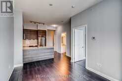 1620 - 5033 FOUR SPRINGS AVENUE Mississauga