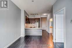 1620 - 5033 FOUR SPRINGS AVENUE Mississauga