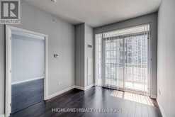 1620 - 5033 FOUR SPRINGS AVENUE Mississauga