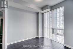 1620 - 5033 FOUR SPRINGS AVENUE Mississauga