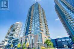 1620 - 5033 FOUR SPRINGS AVENUE Mississauga