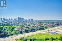 1620 - 5033 FOUR SPRINGS AVENUE Mississauga