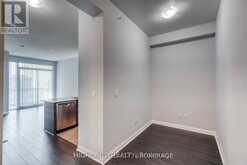 1620 - 5033 FOUR SPRINGS AVENUE Mississauga