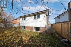 179 RUTHERFORD ROAD N Brampton