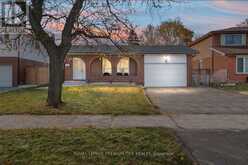 179 RUTHERFORD ROAD N Brampton