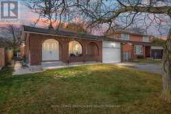 179 RUTHERFORD ROAD N Brampton