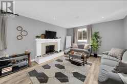 179 RUTHERFORD ROAD N Brampton