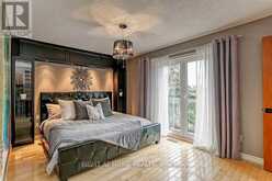 5555 LOCKENGATE COURT Mississauga