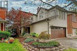 5555 LOCKENGATE COURT Mississauga