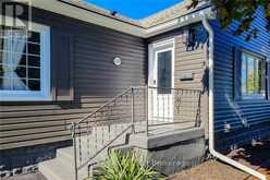 133 CORMAN AVENUE Hamilton