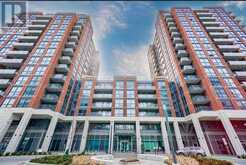 310 - 31 TIPPETT ROAD Toronto