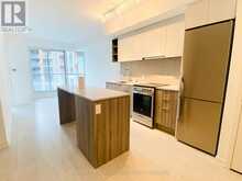 310 - 31 TIPPETT ROAD Toronto