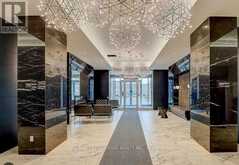 310 - 31 TIPPETT ROAD Toronto