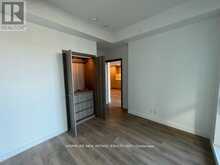 1205 - 38 WIDMER STREET Toronto