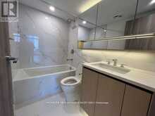 1205 - 38 WIDMER STREET Toronto