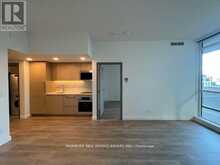 1205 - 38 WIDMER STREET Toronto