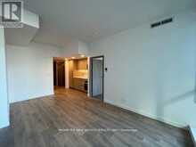 1205 - 38 WIDMER STREET Toronto