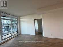 1205 - 38 WIDMER STREET Toronto