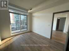 1205 - 38 WIDMER STREET Toronto