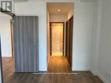 1205 - 38 WIDMER STREET Toronto