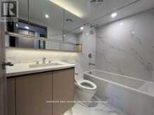 1205 - 38 WIDMER STREET Toronto